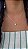 Conjunto Borboleta - Imagem 2