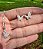 Conjunto Borboleta - Imagem 5