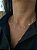 Shocker Zirconia redonda - Imagem 1