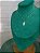 Colar Pingente Menina - Imagem 2