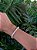 Pulseira Pipoca Grossa - Imagem 1