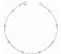 Pulseira bolinha - Imagem 2
