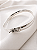 Bracelete grosso - Imagem 2