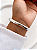 Bracelete grosso - Imagem 1