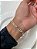 Pulseira elo cartier - Imagem 1