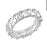 Anel Shine Round - Imagem 1