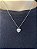 Conjunto Coracao Amassado - Imagem 3
