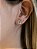 CONJUNTO LISO LAP REDONDO TORCIDO - Imagem 2