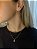 CONJUNTO LISO LAP REDONDO TORCIDO - Imagem 1
