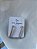 BR EARHOOK LISO - Imagem 2