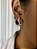BR EARHOOK LISO - Imagem 1