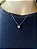 Conjunto trevo rosa - Imagem 3