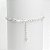 Puls Elo Cartier Oval 3mm - Imagem 4
