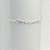 Puls Elo Cartier Oval 3mm - Imagem 2