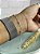 Pulseira Bolinhas - Imagem 4