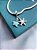 BERLOQUE CONJUNTO ESTRELAS - Imagem 3