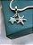 BERLOQUE CONJUNTO ESTRELAS - Imagem 1