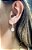 BR LISO LAP REDONDO E GOTA 2,5CM - 3.18g - Imagem 1