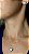 Conjunto coracao liso - Imagem 3