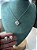 Conjunto coracao liso - Imagem 2