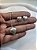 Conjunto coracao liso - Imagem 1