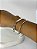 Bracelete fino - Imagem 2