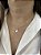 Colar Pingente Amor - Imagem 3