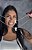 COLAR  MENINA MADREPÉROLA - Imagem 3