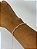 Pulseira Zirconias oval - Imagem 1
