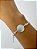 Pulseira medalha Pai Nosso - Imagem 1