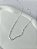 Shocker Zirconias oval - Imagem 1