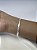 Pulseira lacraia 4mm - Imagem 2