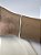Pulseira lacraia 3mm - Imagem 2