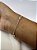 Pulseira gota - Imagem 1