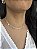 Chocker medalhas - Imagem 1