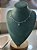 Chocker medalhas - Imagem 2