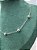 Chocker bolinha - Imagem 4