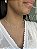 Chocker bolinha - Imagem 2