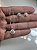 CONJUNTO REDONDO LUXO - Imagem 2
