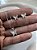 CONJUNTO BORBOLETA - Imagem 1