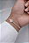 Pulseira folha - Imagem 1