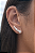BRINCO ESFERAS EARCUFF - Imagem 1