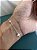 Pulseira zirconia crystal losango - Imagem 2
