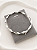 Bracelete Torcido - Imagem 2