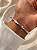 Bracelete Torcido - Imagem 1