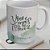 Caneca Personalizada - Imagem 3