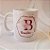 Caneca Personalizada - Imagem 9