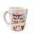 Caneca Personalizada - Imagem 4