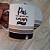 Caneca Personalizada - Imagem 1