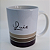 Caneca Personalizada - Imagem 2